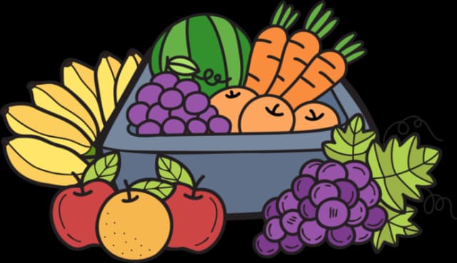 the logo of the website